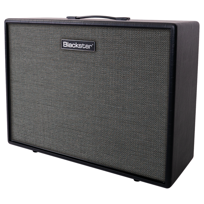 Blackstar HTV-212 MK III kolumna gitarowa 160W 2x12''