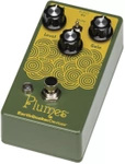 Efekt gitarowy EarthQuaker Devices Plumes przester typu low-medium gain overdrive