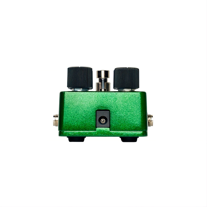 Bass Big Muff Pi 2 Electro Harmonix efekt gitarowy Fuzz