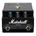 Efekt gitarowy Marshall Bluesbreaker PEDL-00100-E overdrive