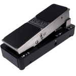 Efekt gitarowy G-Lab Bass Wowee-Wah BWW-1