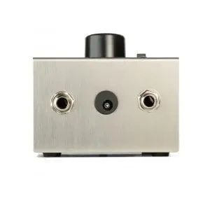 Small Clone Electro Harmonix efekt gitarowy Chorus