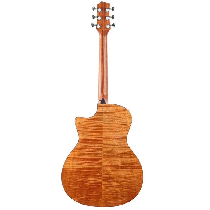 Gitara akustyczna Randon AS-GC+ Pro/E