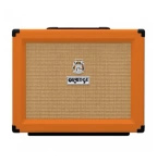 Zestaw gitara elektryczna Ibanez GRGA120QA-TKS z kolumną Orange PPC112 i wzmacniaczem Taurus SH3CL 