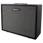 Blackstar HTV-212 MK III kolumna gitarowa 160W 2x12''