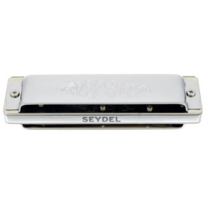 Harmonijka ustna Seydel Blues 1847 Lightning A