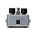 Bass Clone Electro Harmonix efekt basowy Chorus