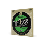 Struny do gitary klasycznej D'Addario EJ25B Flamenco Tension 28.5-44