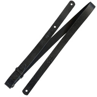 116-147cm