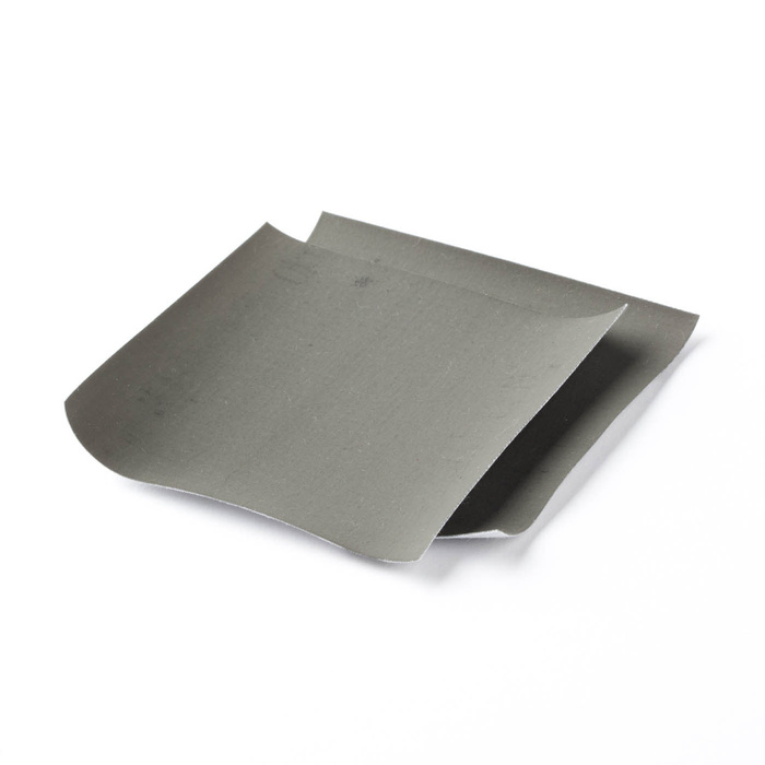 Szmatka do czyszczenia progów 5410 DUNLOP