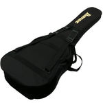 Pokrowiec na gitarę klasyczną Ibanez ICB101 czarny