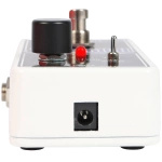 Holy Grail Neo Electro Harmonix efekt gitarowy Reverb