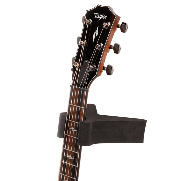 Podpórka pod szyjkę gitary D'Addario PW-UNR-01 Universal Neck Rest