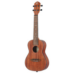 Ukulele koncertowe Ortega RU4MM Bonfire