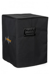 Wzmacniacz akustyczny combo 100W Ortega CONE-ASH