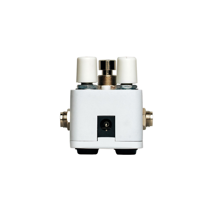 Pico Swello Electro Harmonix efekt gitarowy Attack Envelope