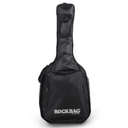 Pokrowiec na gitarę klasyczną RB 20528 B Basic Line - RockBag