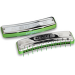 Harmonijka ustna Seydel Club Steel C