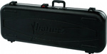 Futerał do gitary elektrycznej Ibanez M300C Hardshell Guitar Case twardy futerał do gitar