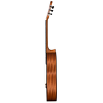 Gitara klasyczna 1/2 La Mancha Granito 32-1/2