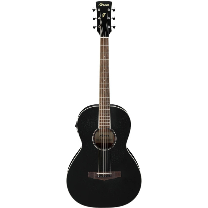 Zestaw gitara elektroakustyczna Ibanez PN14MHE-WK Performance z combo Ortega PTWO