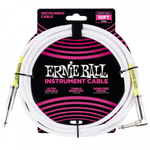Kabel instrumentalny Ernie Ball 6049 J/Jk 3m