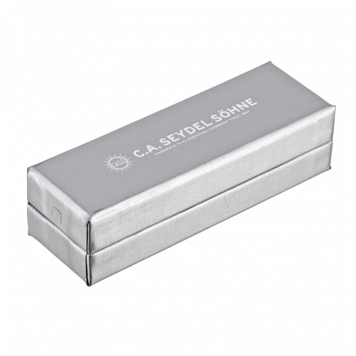 Harmonijka ustna Seydel Blues 1847 Noble A