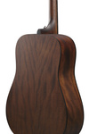 Gitara akustyczna Ibanez AW54-OPN Open Pore Natural
