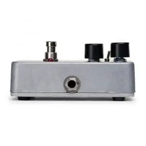 Bass Clone Electro Harmonix efekt basowy Chorus