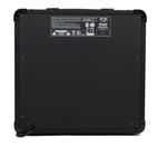 Marshall MG15GFX Gold wzmacniacz gitarowy combo 15W