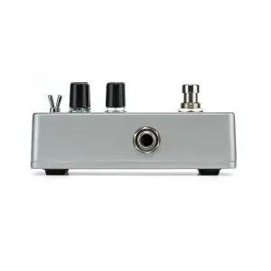 LPB-3 Electro Harmonix efekt gitarowy Boost i EQ LPB-3