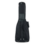 Pokrowiec na gitarę elektryczną RB20806 B Professional Line - RockBag