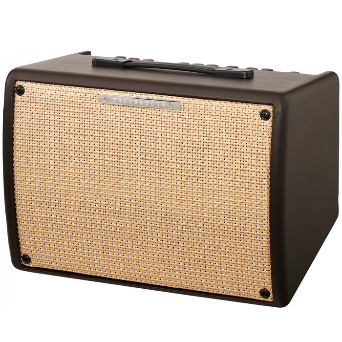 Combo do gitary akustycznej 30W Ibanez T30II Troubadour Acoustic Amplifier