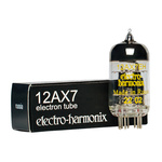 Electro-Harmonix 12AX7EH lampa elektronowa