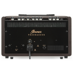 Combo do gitary akustycznej 30W Ibanez T30II Troubadour Acoustic Amplifier