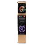 Zestaw bulk strun do gitary elektrycznej D'Addario EXL115-B25 XL Nickel Wound Regular Light 25PACK 11-49