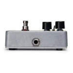 Bass Clone Electro Harmonix efekt basowy Chorus