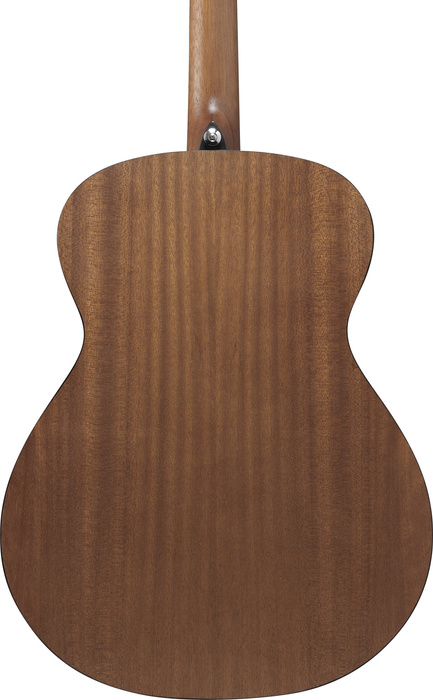 Gitara akustyczna 4/4 Ibanez VC44-OPN Open Pore Natural