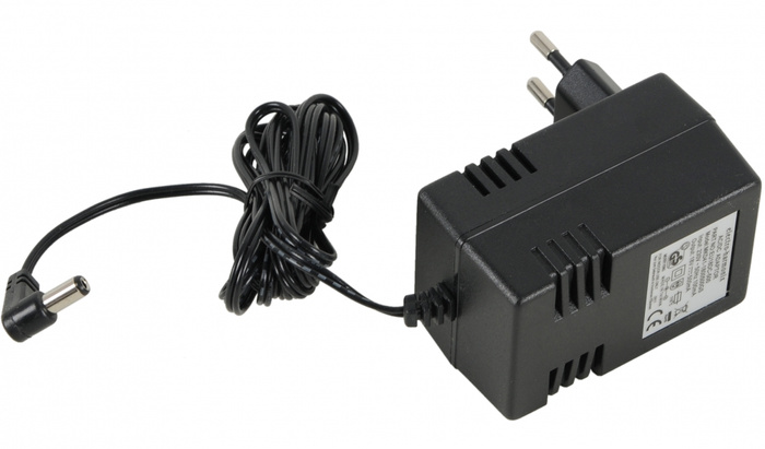 Zasilacz Electro Harmonix 18V/500mA