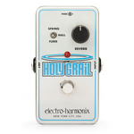 Efekt gitarowy Electro Harmonix Holy Grail Nano Reverb