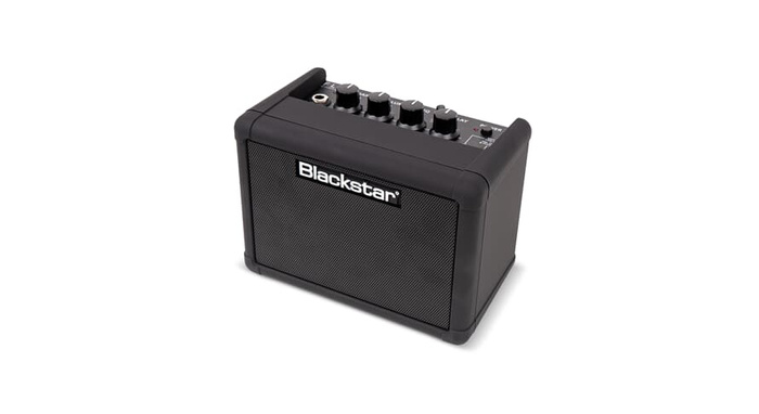 Blackstar FLY3 Bluetooth Charge Combo gitarowe 3W