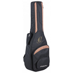 Pokrowiec na gitarę klasyczną 3/4 Ortega ONB34 94,5cm