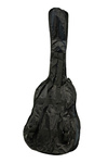 Pokrowiec na gitarę akustyczną VC50NJP-NT/BK Ibanez VC50-BAG