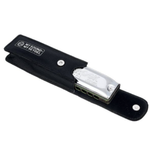 Harmonijka ustna Seydel Shamrock Steel C