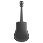 Gitara elektroakustyczna LAVA ME 3  36'' Space Grey Space Bag