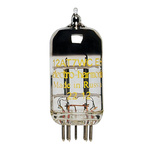 12AT7WC Electro Harmonix lampa elektronowa Xtra Low Microphonic