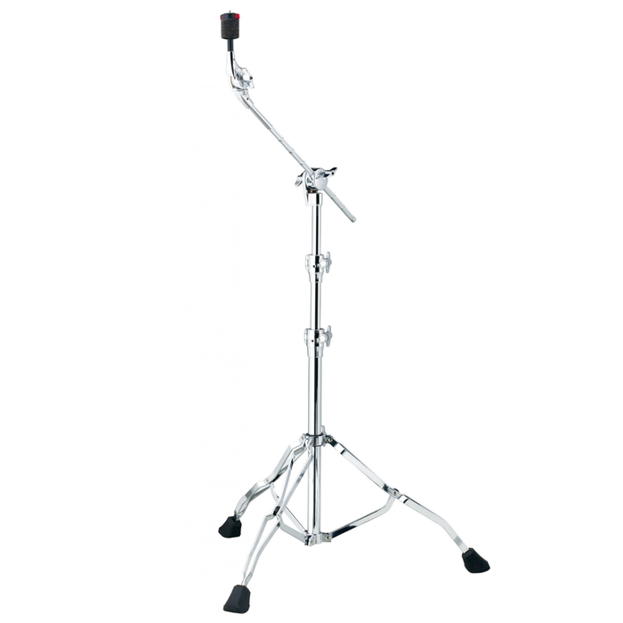 Statyw perkusyjny Tama HC83BW oadpro Boom Cymbal Stand