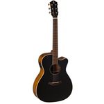 Gitara elektroakustyczna Baton Rouge X11S/OMCE-BT