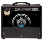 Peavey RAGE 258 combo gitarowe 25W wzmacniacz gitarowy