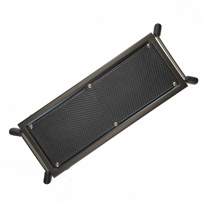 Podnóżek dla gitarzysty KA-LINE STAND PG-01